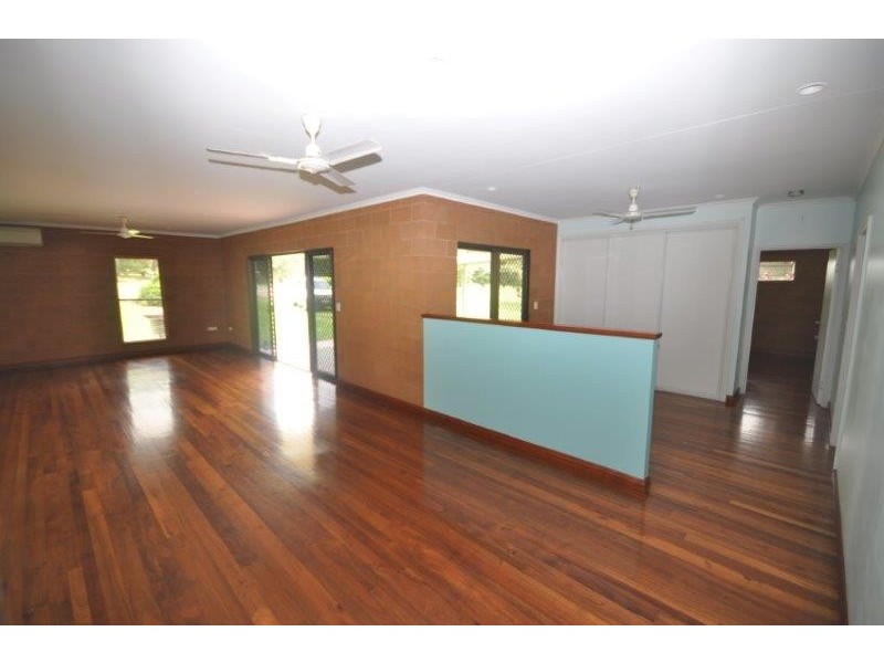 171 – Lot 3 Moravciks Road, Ingham QLD 4850