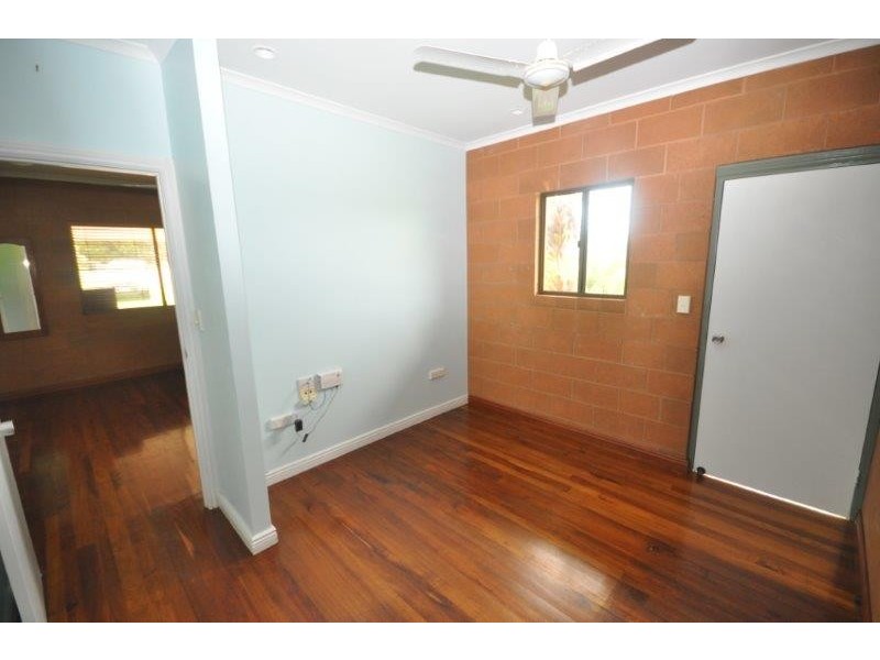 171 – Lot 3 Moravciks Road, Ingham QLD 4850