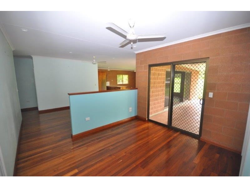 171 – Lot 3 Moravciks Road, Ingham QLD 4850