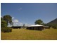 171 – Lot 3 Moravciks Road, Ingham QLD 4850
