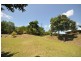 171 – Lot 3 Moravciks Road, Ingham QLD 4850