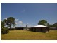 171 – Lot 3 Moravciks Road, Ingham QLD 4850