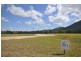 171 – Lot 4 Moravciks Road, Bemerside QLD 4850