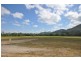 171 – Lot 4 Moravciks Road, Bemerside QLD 4850