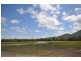 171 – Lot 4 Moravciks Road, Bemerside QLD 4850