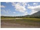171 – Lot 4 Moravciks Road, Bemerside QLD 4850