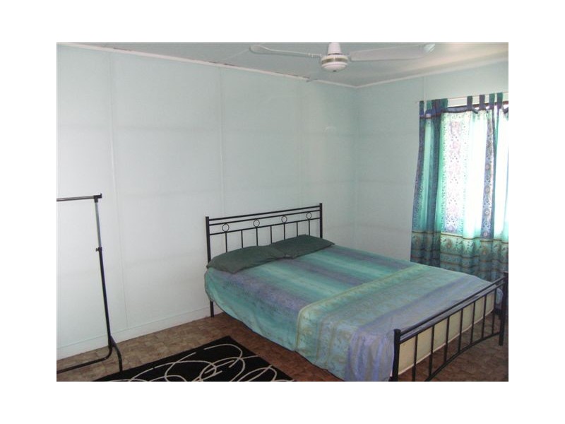 128 Moravcik’s Road, Bemerside QLD 4850