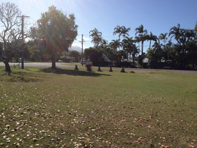 44 Bruce Parade, Lucinda QLD 4850