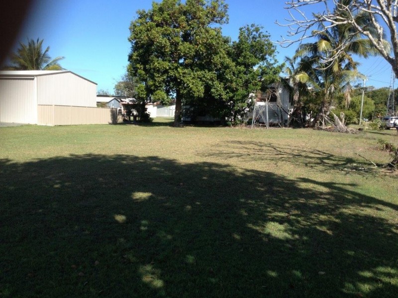 44 Bruce Parade, Lucinda QLD 4850