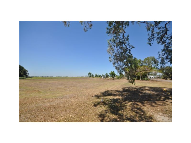 0 Toobanna Street, Toobanna QLD 4850