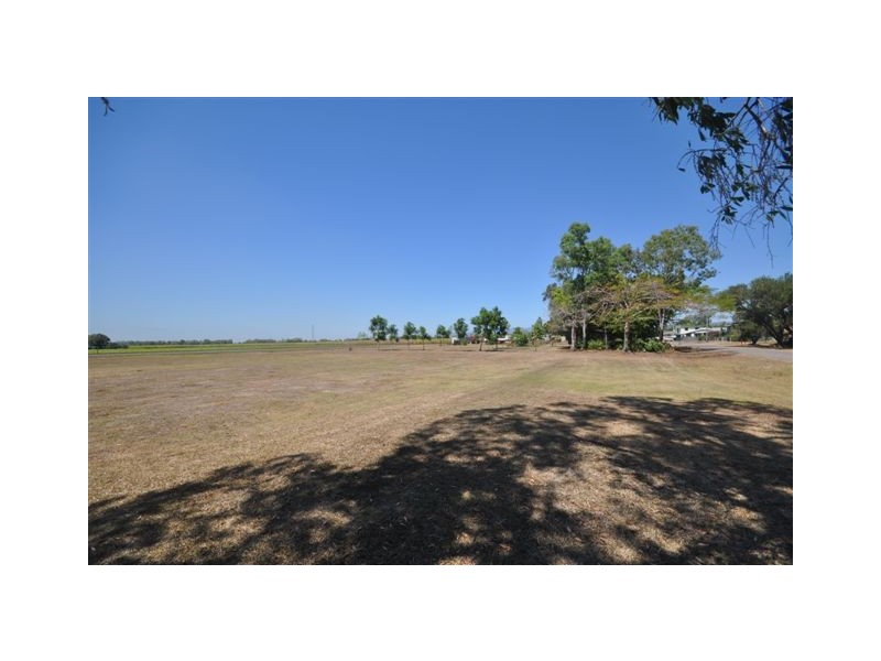 0 Toobanna Street, Toobanna QLD 4850