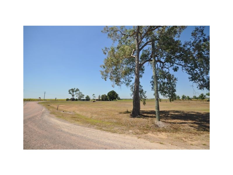 0 Toobanna Street, Toobanna QLD 4850