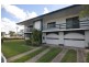 40 Townsville Road, Ingham QLD 4850