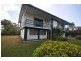40 Townsville Road, Ingham QLD 4850