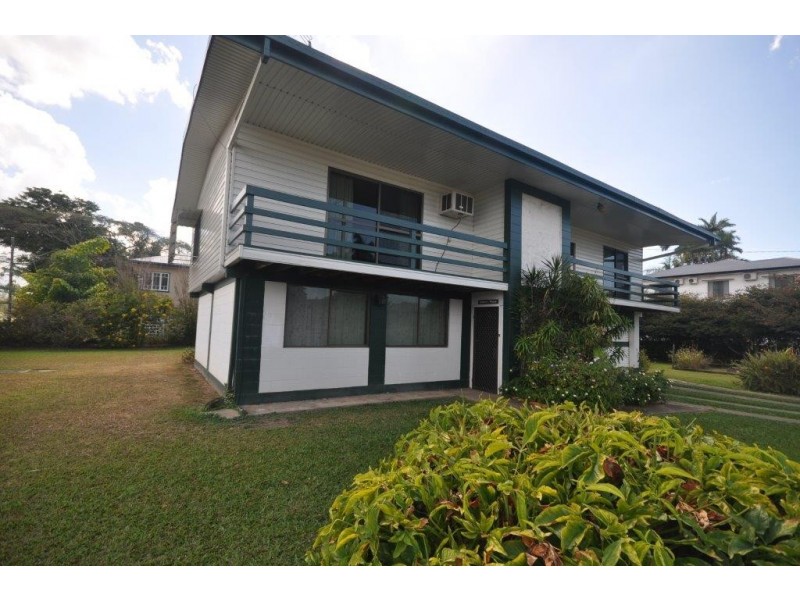 40 Townsville Road, Ingham QLD 4850
