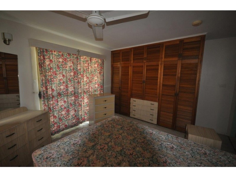 40 Townsville Road, Ingham QLD 4850