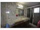 40 Townsville Road, Ingham QLD 4850