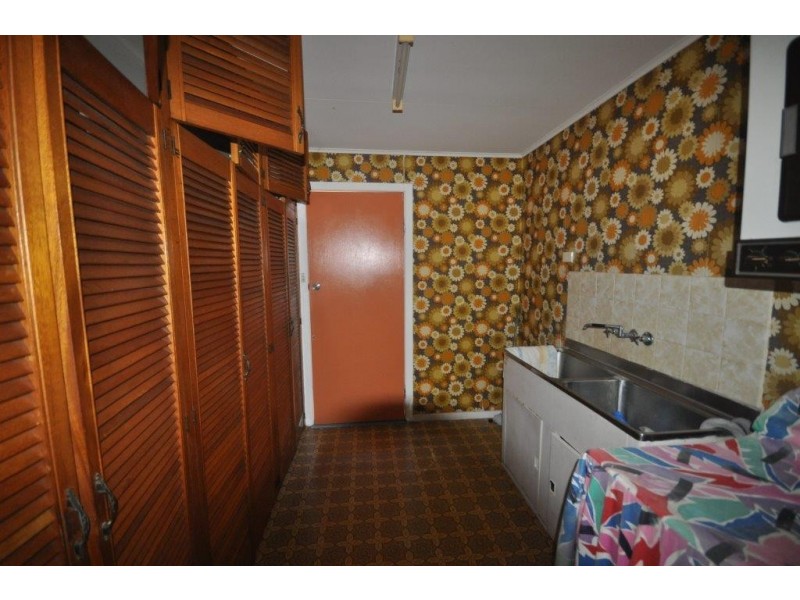 40 Townsville Road, Ingham QLD 4850