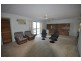 40 Townsville Road, Ingham QLD 4850