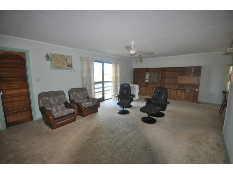 40 Townsville Road, Ingham QLD 4850