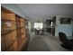 40 Townsville Road, Ingham QLD 4850