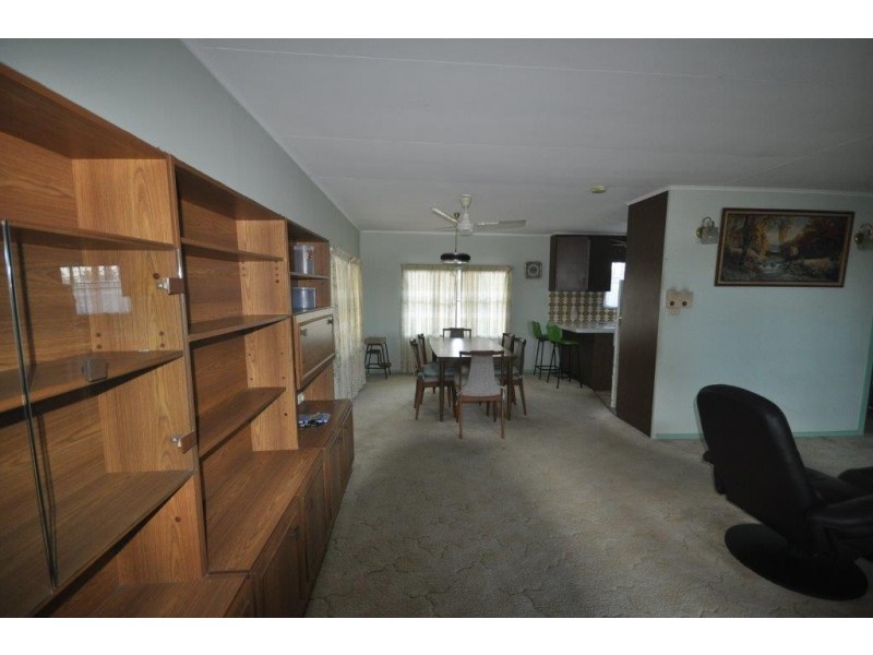 40 Townsville Road, Ingham QLD 4850