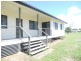 Forrest Beach QLD 4850