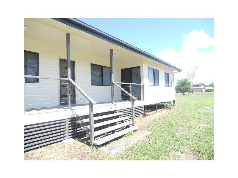 Forrest Beach QLD 4850