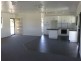 Forrest Beach QLD 4850