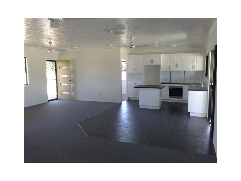 Forrest Beach QLD 4850