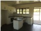 Forrest Beach QLD 4850
