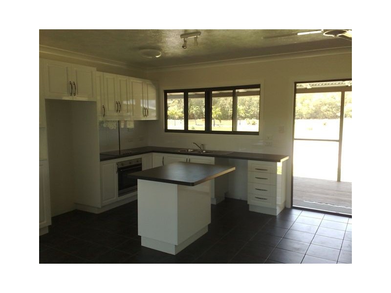 Forrest Beach QLD 4850