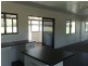 Forrest Beach QLD 4850