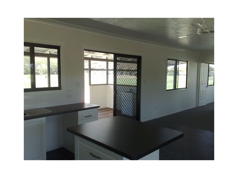 Forrest Beach QLD 4850