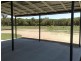 Forrest Beach QLD 4850