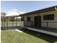 Forrest Beach QLD 4850