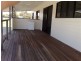 Forrest Beach QLD 4850