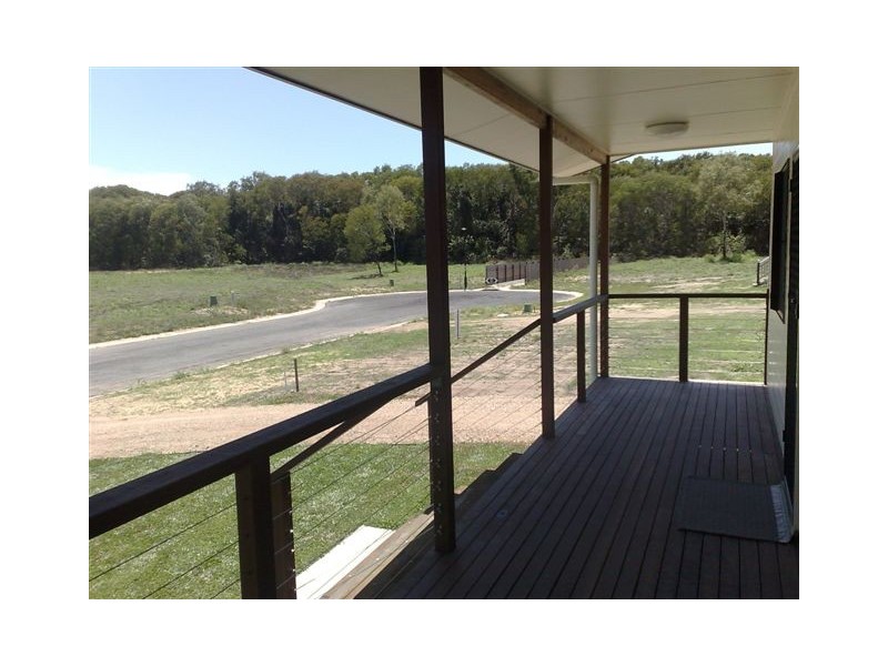 Forrest Beach QLD 4850