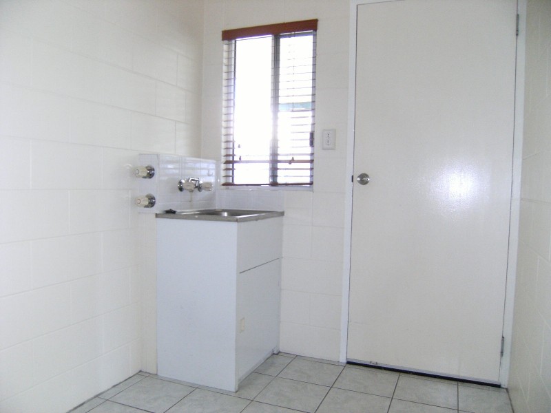 13 Bauhinia Street, Forrest Beach QLD 4850