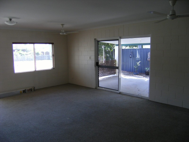 13 Bauhinia Street, Forrest Beach QLD 4850