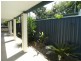13 Bauhinia Street, Forrest Beach QLD 4850