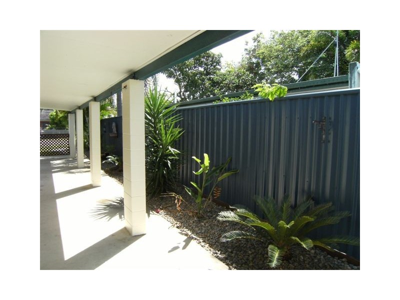 13 Bauhinia Street, Forrest Beach QLD 4850
