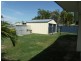 13 Bauhinia Street, Forrest Beach QLD 4850