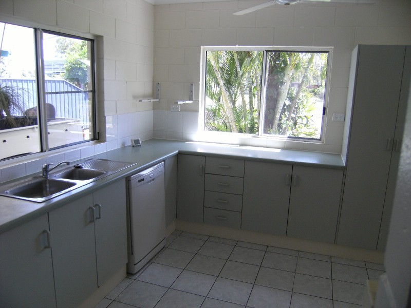 13 Bauhinia Street, Forrest Beach QLD 4850