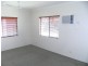 13 Bauhinia Street, Forrest Beach QLD 4850