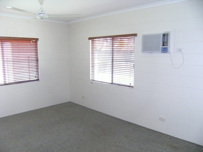 13 Bauhinia Street, Forrest Beach QLD 4850