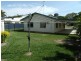 13 Bauhinia Street, Forrest Beach QLD 4850