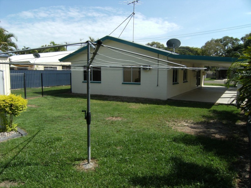 13 Bauhinia Street, Forrest Beach QLD 4850
