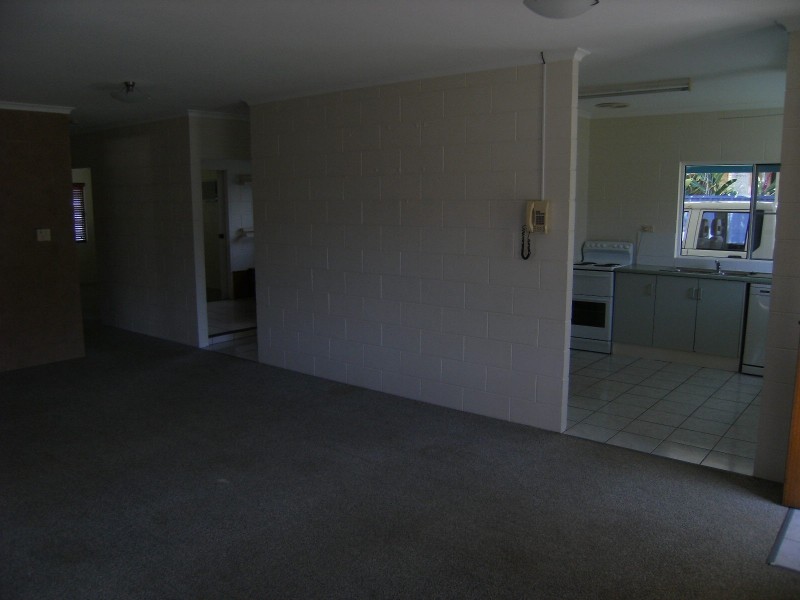 13 Bauhinia Street, Forrest Beach QLD 4850
