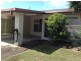 4-6 Ferrero, Lucinda QLD 4850